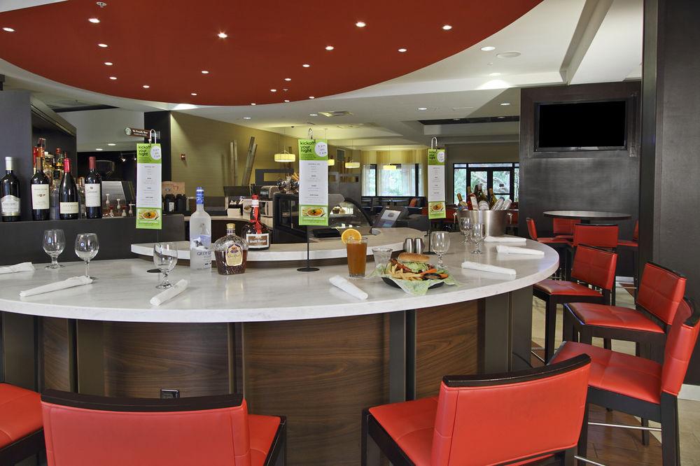Courtyard By Marriott Cocoa Beach Cape Canaveral Exterior photo